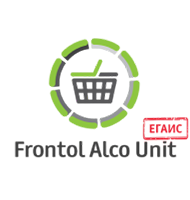 ����: Frontol Alco Unit