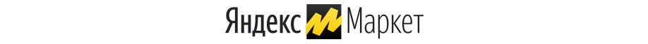 EDO_YandexMarket.jpg