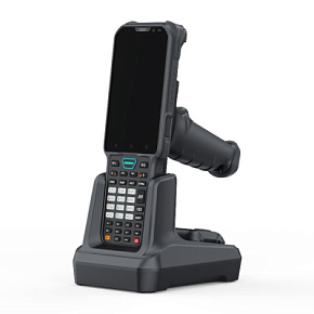 �������� ����� ������ MINDEO D70 (SR)