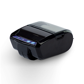 ���������� ����������� �����-����-�