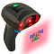 ������-������� ��� ����� Datalogic QD2430 QuickScan 