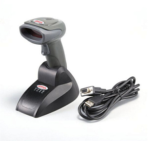 ������������ ������ �����-���� ���� SB 2105 