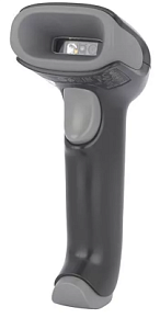 ������������ 2D ������ Honeywell 1472g Voyager 