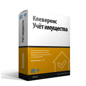 ���������: ���� ���������