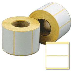 58��*60�� ���������������� ��������